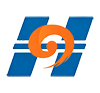 四川高恒金属制品有限公司